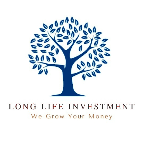 longlifeinvestment.com