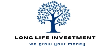 longlifeinvestment.com