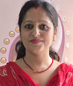 Anamika Bansal